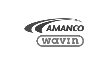Amanco-Wavin