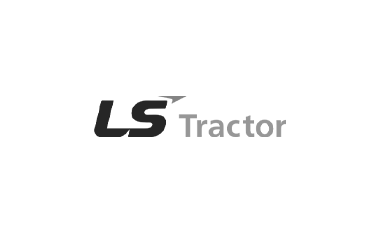 Ls-Tractor