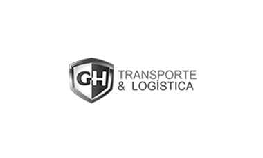 gh-transporte