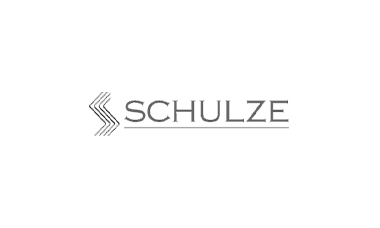 schulze